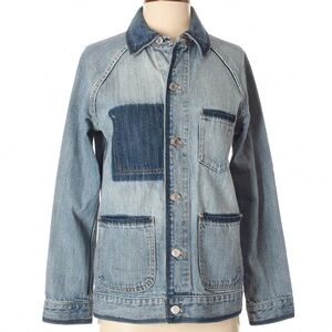 Kate Spade Saturday work jacket